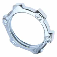 Locknut,Steel,Locknut (MPN 101-S)