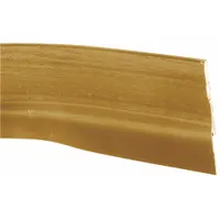 AMERICAN GARAGE DOOR SUPPLY Brush Seal (MPN CS-RDS200A-R)