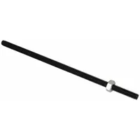 RAYTECH Main Post/Shaft: For Use With 23001R/23012R/24106R (MPN 8094230)