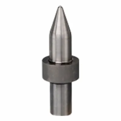 FORMDRILL Drill Bit: Long, UNC, For 9/16"-12 Threads, 13.2 mm Drill Size - Collar-Forming Friction Drill Bits