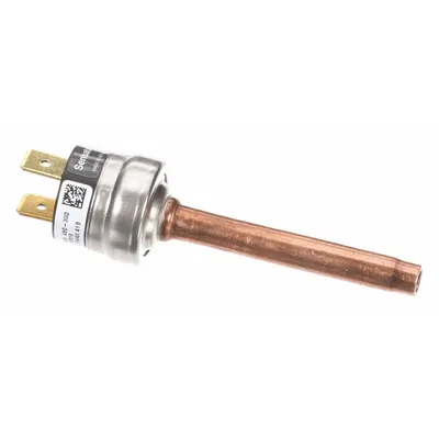 MANITOWOC High Pressure Cut-Out Switch 000013579 - MANITOWOC Ice Machine Replacement Parts