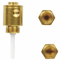 WHIRLPOOL Gas Conversion Kit: 49572A