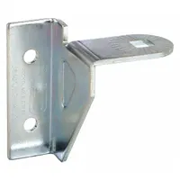 BLACK & DECKER Left Bracket (MPN 761370-00)