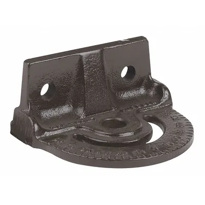 HUBBELL KILLARK Hazardous Location Crossarm: For KF Series - Hazardous Location Splice Boxes & Mounts