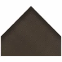 Switchboard Mat: Type II: Class 2, Ribbed, 4 ft x 75 ft, 1/4 in Thick, 30,000 V Dielectric Test Volt (MPN 830C0048BL)