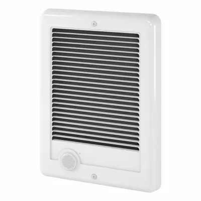 CADET CST402 Register-Style Recessed Electric Wall Heater - Register-Style Recessed Electric Wall Heaters