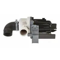 WHIRLPOOL Pump Water: W10409079