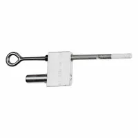 MEGGER Probe Adapter: Adapter (MPN 210.00012)