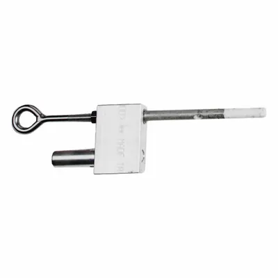 MEGGER Probe Adapter: Adapter (MPN 210.00012) - Accessories for Transformer Turns Ratiometers