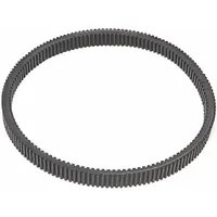 Drive Belt (MPN 606136)