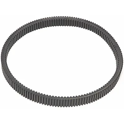 E-Z-GO Drive Belt (MPN 606136) - Personnel & Utility Vehicle Accessories