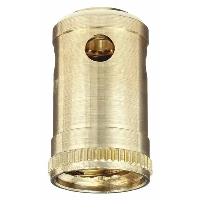 T&S BRASS Disc Faucet Cartridge 64L - Disc Faucet Cartridges