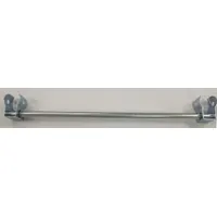 MAGLINE Spreader Rod and Brackets: For 5YN93/5YN94, For GMK16UA4/GMK81UA4, Fits Magline Brand (MPN 301058)