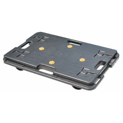 OEM General Purpose Dolly: 300 lb - General Purpose Dollies