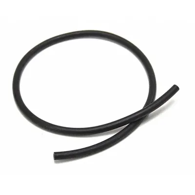 WHIRLPOOL Fill Hose: W11252474 - Whirlpool Washing Machine & Dryer Parts