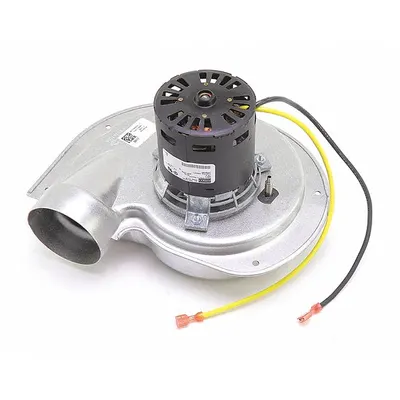 HEIL QUAKER Blower: Blower - Replacement HVACR Fans, Filters & Ventilation Parts