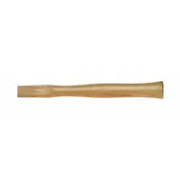 Claw Hammer Handle, 20-22-24 oz.: For 26 oz Max Head Wt, For 1 1/16 in Eye Opening Lg (MPN 65424)