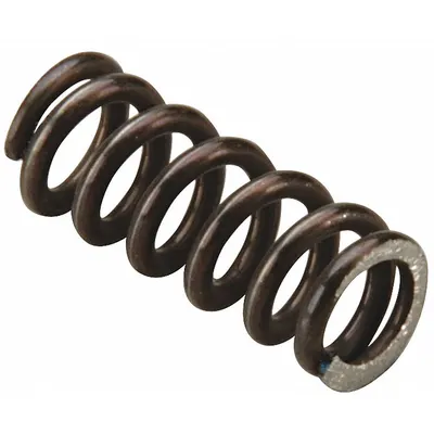 DYNABRADE Spring: 11040 - Dynabrade Replacement Parts