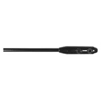 EAGLE TOOL US Drill Bit Extension: 36 in Overall Lg, Hex, For 3/16 in Drill Shank Dia (MPN EX18736)