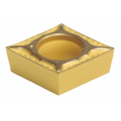 SUMITOMO CCGT32.50MESI-T1500Z Diamond Indexable Turning Insert - Diamond Indexable Turning Inserts