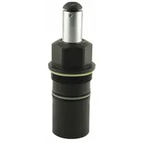 VEKTEK Swing Clamp Hydraulic Cylinders: Double Acting, 2,600 lbf Clamping Force, 0.626 sq in (MPN 15-1213-02-S)