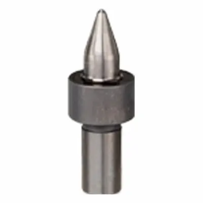FORMDRILL Drill Bit: Short, UNF, For 5/16"-24 Threads, 7.4 mm Drill Size - Collar-Forming Friction Drill Bits