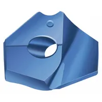 WALTER Drilling Insert: P6001-D12,10R (MPN 6521178)