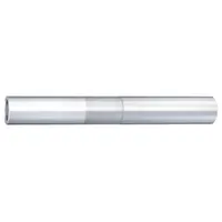 OSG Exchangeable Head End Mill Shank (MPN 52300016)