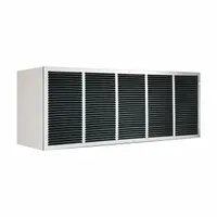 FRIEDRICH Grille: Grille (MPN PXGA)