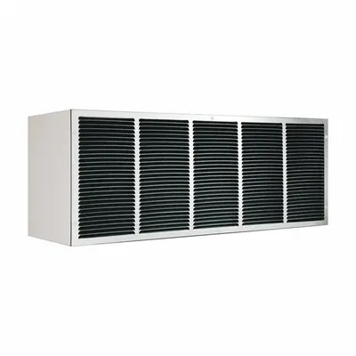 FRIEDRICH Grille: Grille (MPN PXGA) - Grilles