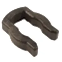 Locking clip mod. WM,VMW Vaillant 219602