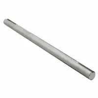 DAYTON Shaft: Mfr Part # 365084
