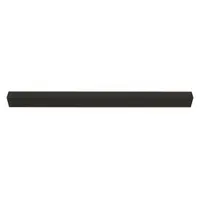 WHIRLPOOL Rear Trim Kit: Mfr Part # W10113902A
