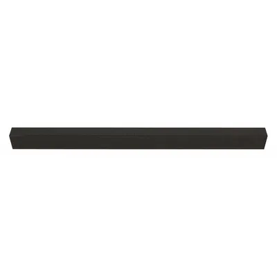 WHIRLPOOL Rear Trim Kit W10113902A - Whirlpool Oven Replacement Parts