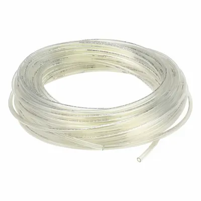 PARKER Standard Polyurethane Tubing