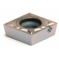 SUMITOMO Diamond Turning Insert: CCMT32.52ELU, CCMT09T308NLU (MPN CCMT32.52ELU-AC810P)