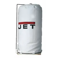 JET Wood Dust Collector Upper Filter Bag (MPN 708698)