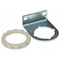 SMC Set Nut: HNBR, AR, AR33P-260S