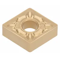 TUNGALOY Diamond Turning Insert: CNMG 433 SM AH630 (MPN 6827244)