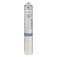 SCOTSMAN Replacement Cartridge: SSMRC1