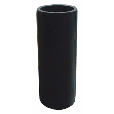 DURASHELF Leg Post 9" - Material Handling Parts