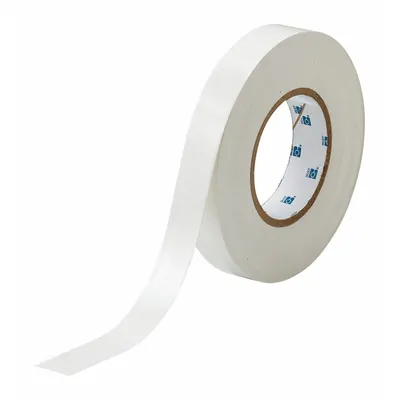 BRADY THT-92-498-2 Continuous Label Roll - Brady Thermal Transfer Continuous Label Rolls