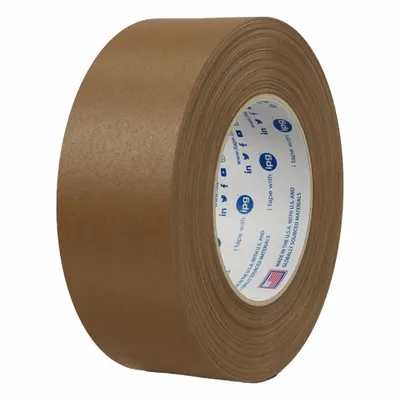 OEM Masking Tape: 534 - Flatback Tape