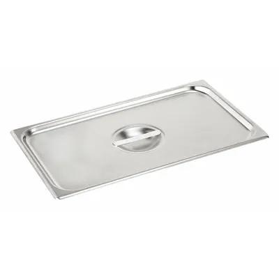 OEM Lab Tray: Rectangular - Rectangular Lab Trays
