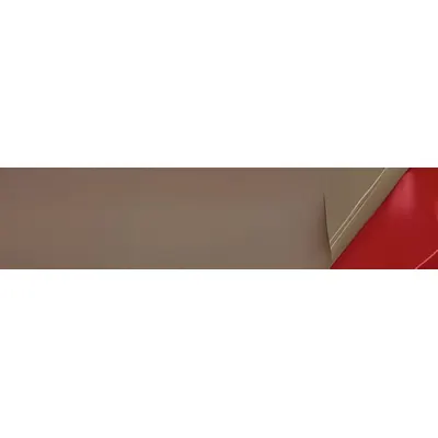 PRECISION BRAND 44U2 Polyester Shim Stock Sheet - Shim Stock Sheets