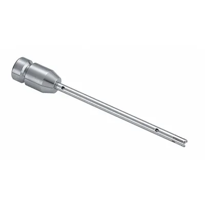 IKA Dispersing Tool: 0003737001 (MPN 0003304000) - Dispersing Tools & Microtips