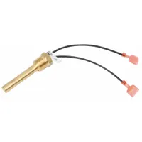 VULCAN HART Thermostat: Mfr Part # 00-855607-00001