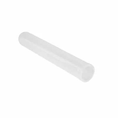 OEM APPROVED VENDOR Polypropylene Test Tube - Plastic Test Tubes