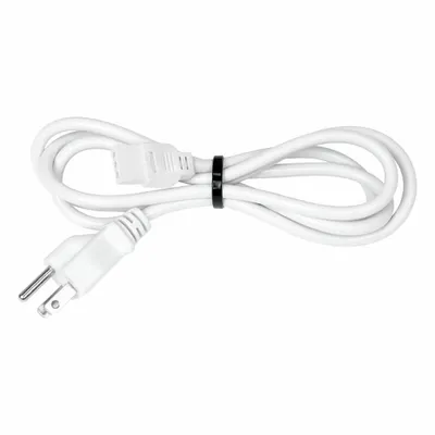 COLUMBIA Under cabinet light: For Undercabinet LED, Compatible with 896JK2 - Cords & Wiring for Under-Cabinet & Accent Lighting