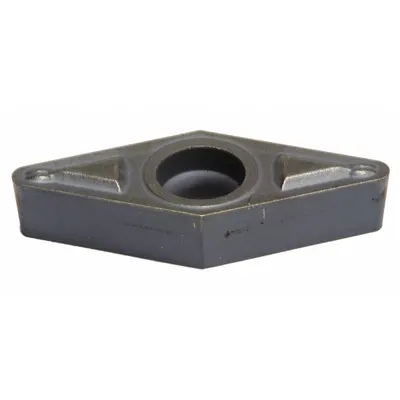 SUMITOMO Diamond Turning Insert: VBMT332ESU - Diamond Indexable Turning Inserts